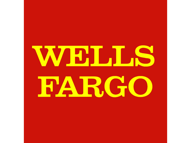 Wells Fargo